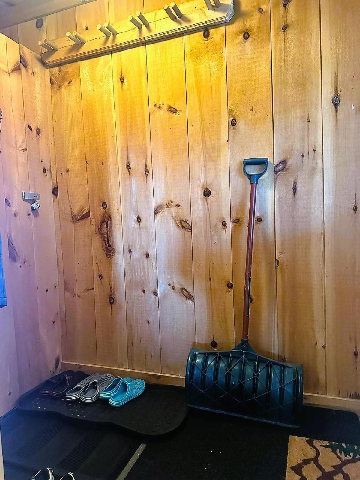 Newly Renovated & Furnished Condo, Only 3 Min To Sunday River! Bethel Exteriör bild